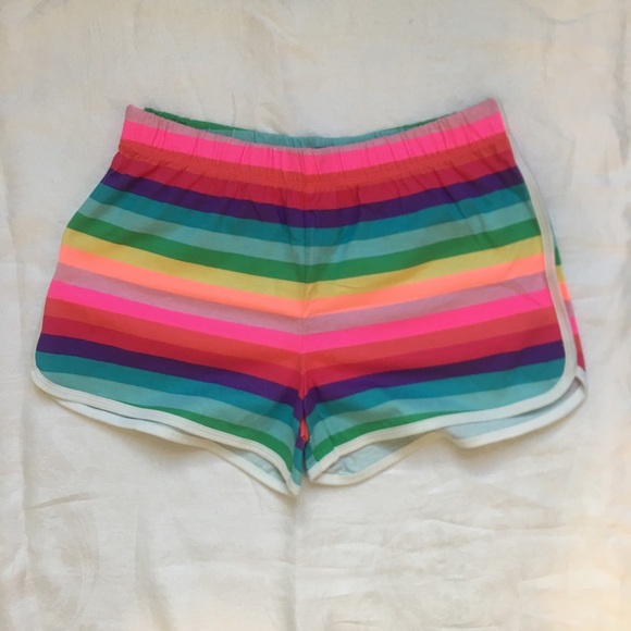 The Children's Place Other - ❤️🧡💛💚💙Girls Children’s Place Shorts ❤️🧡💛💚💙